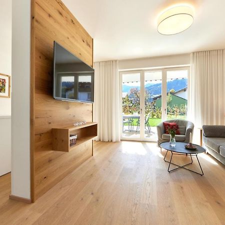 Murmeli Garmisch-Partenkirchen Esterno foto