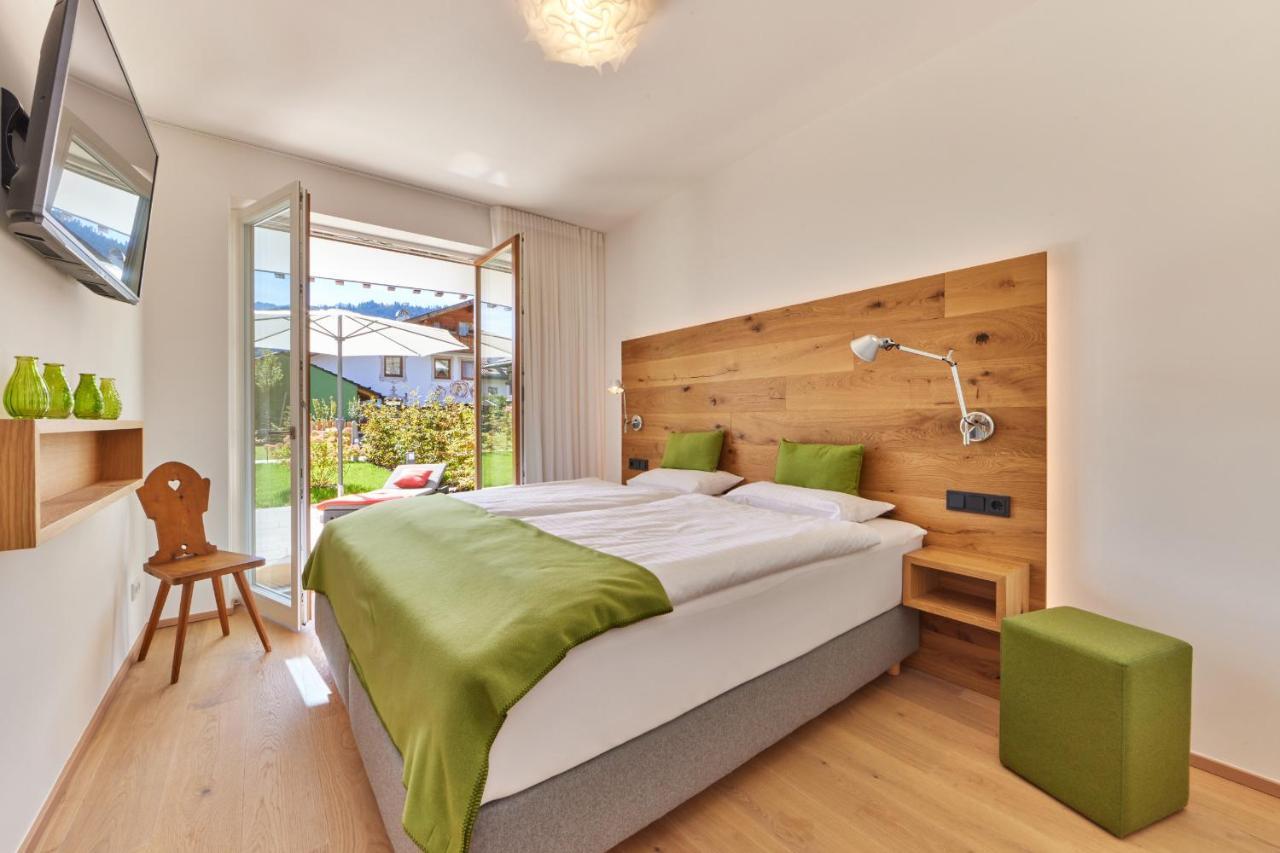 Murmeli Garmisch-Partenkirchen Esterno foto